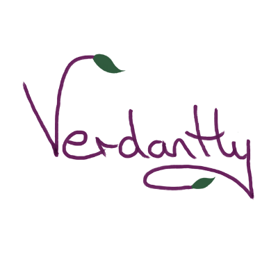 Winner Image - Verdantly